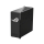 Router ASUS ROG STRIX GS-BE18000 (BE18000 a/b/g/n/ac/ax/be)